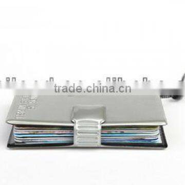 DIY Inkjet Mini Photo Album Big Square