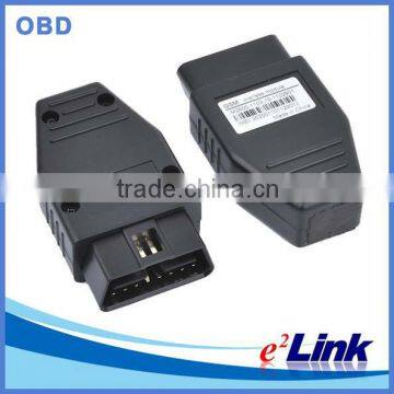 GPS Fleet Monitoring & OBD Vehicle Diagnostics