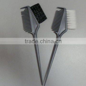 Hair Dyeing Brush