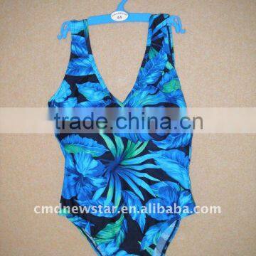 wholesale newest sexy women swimsuit