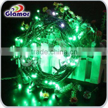 CE led christmas Projector Light, LED Decoration Light
