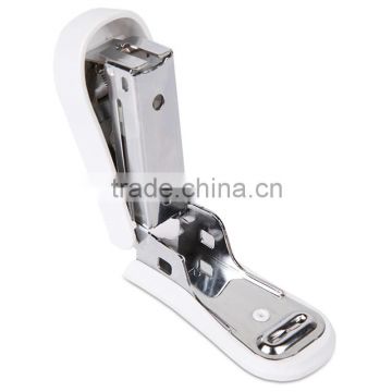 Hot selling locking long stapler with CE certificate