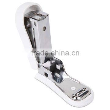 20% off stapler gun with low price