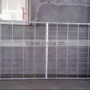 Farm Gate for Australia
