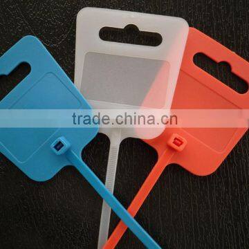 label cable markers, hook cable tie, label marker cable tie