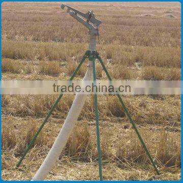 Australia Popular Reasonable Farming/farm Sprinkler Valve Sprinkler Hose Sprinkler photo-5