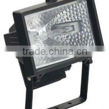 150W Floodlight lamp