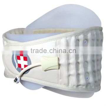 orthopedic back support belt products for old people