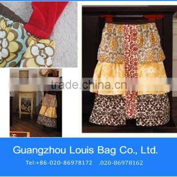 baby bed bag factory directly baby bag baby diaper bag