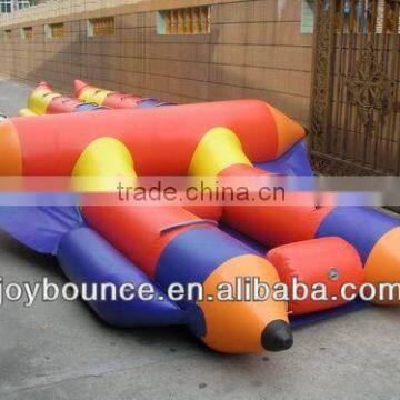 inflatable raft fishing boat for sale