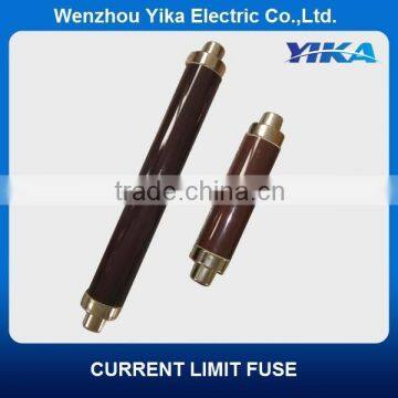 Wenzhou Yika DIN 35KV Fuse Holder For Transformer Protection