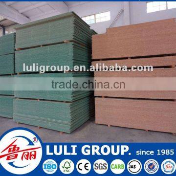 Hot Sale Waterproof Mdf Board photo-6