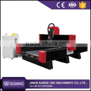 cnc router 6090, wood cnc router for advertising, hobby using