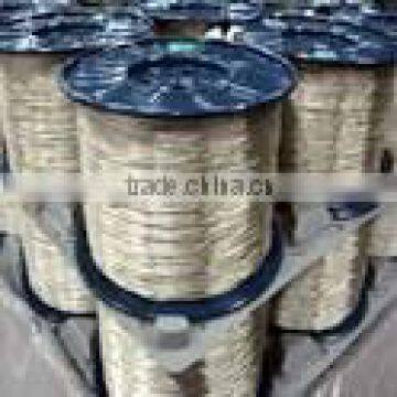 0.25mm hose steel wire reinforcement