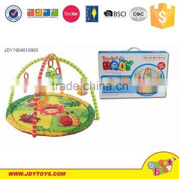 2016 Baby Play Mat,Baby Crawling Carpet,Baby Play Mats Carpet