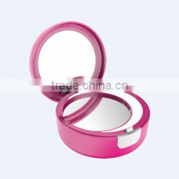 Makeup Mirror Power Bank 5000mAh