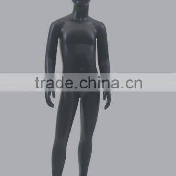 fiberglass children mannequin for sale