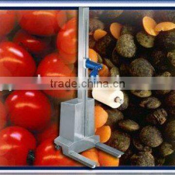 JOY-11-1 Easy lift for packing roll