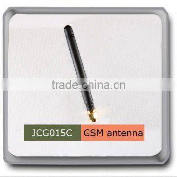 (Manufactory)Free sample high quality GSM rubber Antenna