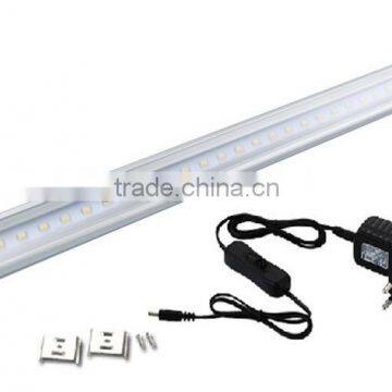 Best Under Cabinet Lighting Led Under Cabinet Lighting photo-4