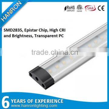 Bar Led 12V 24V LED Cabinet Light under cabinet led light bar led light bar under cabinet