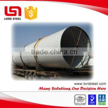 price of 48 inch steel pipe stainless steel pipe