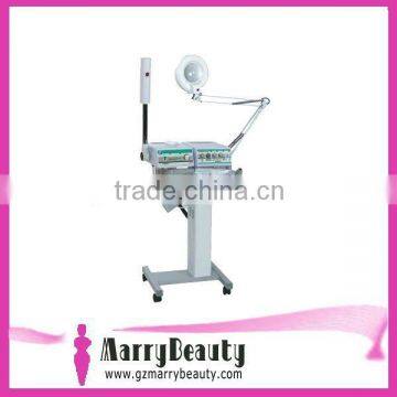 8 In 1 Multifunctional Beauty Clinic Equipments For Salon Pigmentinon Removal