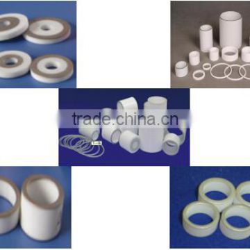 Electonic Vacuum Device Ceramic Accessories