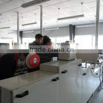 31mm Piezo Disc FT-31T-1.3BE photo-5