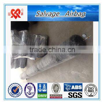 Ship launching Airbag/ Marine rubber Airbag/ Salvage Airbag from Xincheng