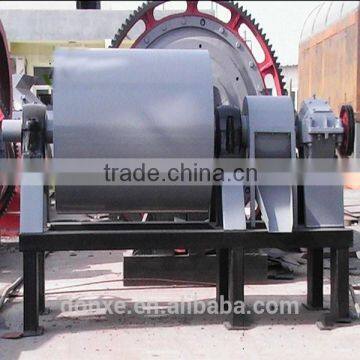 2015 best price Gold Mercury Amalgamation Separator For Sale