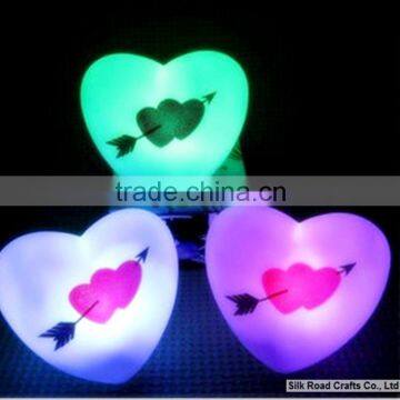 Little White Rabbit Led Light photo-5