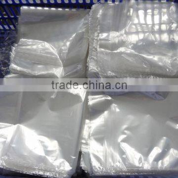 Custom Polyethylene Bags photo-4