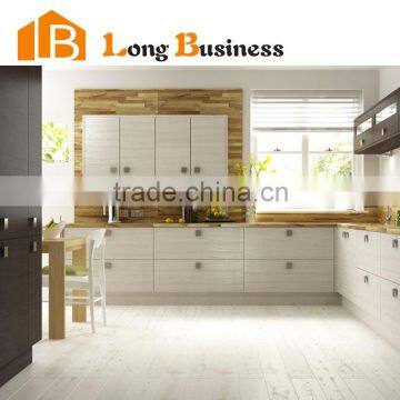 2015 China made High quality kitchen cabinet(removable) For Sale                        
                                                Quality Choice