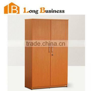 Cheap products wardrobe closet cabinet buying online in china