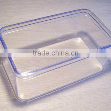 plastic container box for storage