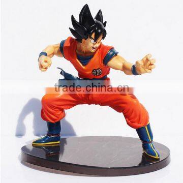 Custom Japanese Anime ONE PIECE figure, Anime figure One Piece Action Figure, PVC Custom made action figure