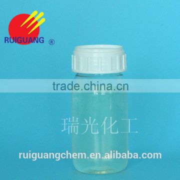 Bright, Soft and Smooth Agent RG-G606/R50-smoothing agent china manufacturer