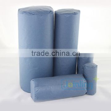 Surgical Absorbent Cotton Roll Wool 500g