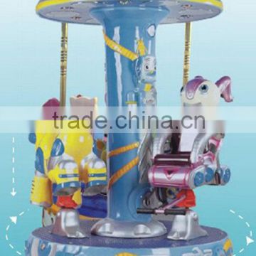 cheap amusement rides,amusement ride lighting,small amusement rides