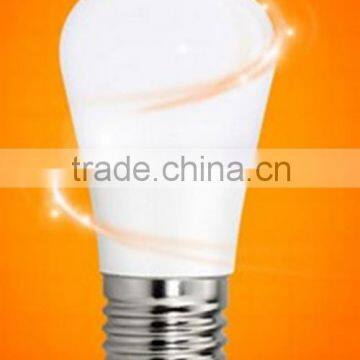 Warm White Light Led Ceiling Light E27