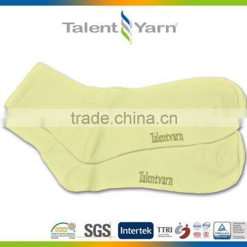 Anti-bacterial Multi-functional Nylon Yoga Socks photo-2