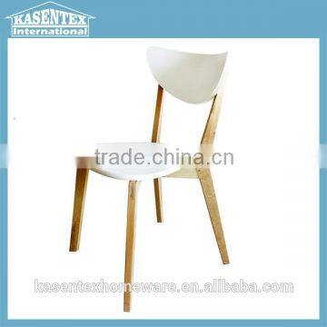 Wooden Dining Chair Modern style Chair Wooden Chair