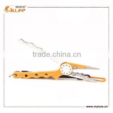2016 New Fishing Tools Multifunctional Fishing Plier photo-3