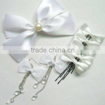 Hair Band, Hair Decoration, Hair Grip