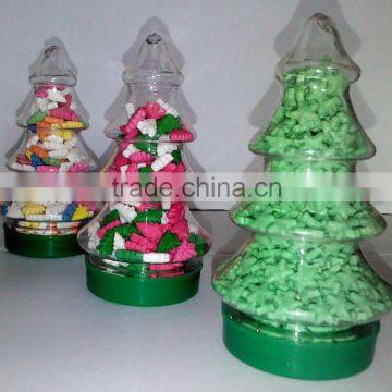 Beautiful Edible Sprinkles Candy photo-2