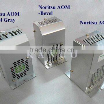 Z025645/I124020 Noritsu AOM Signal Processor photo-3