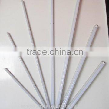 14w T5 900mm Aluminum and PC Tube Integration 3ft Led Light Tube With Ballast photo-6