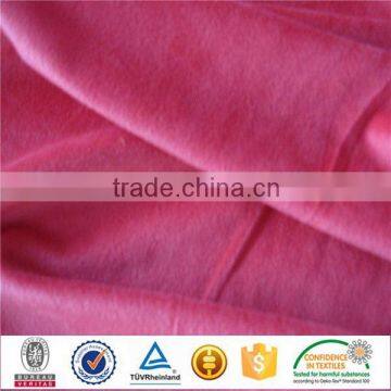 Popular Fabric for Making Clothes photo-3