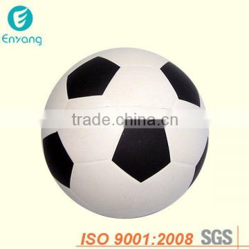 100 mm soccer ball Promotion Gift